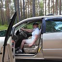 ���� �����, �����, 41 ��� - ��������� 22 ������� 2013 � ������ ���� ����������