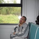 ���� Ivan, �����������, 39 ��� - ��������� 25 ������� 2013 � ������ ���� ����������