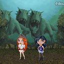 � �� ������� �Tropikania�