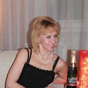 ���� �����, �����, 56 ��� - ��������� 8 ������ 2014