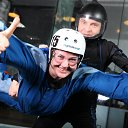 ��� ���������� ������� ������ �� ������� ���� ����������