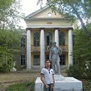 ���� �����, �����������, 42 ���� - ��������� 21 ������ 2013 � ������ ���� ����������