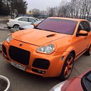 ���� ����, ������, 48 ��� - ��������� 3 ����� 2014