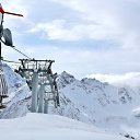 ���� ��������, ������������, 78 ��� - ��������� 22 ������� 2013 � ������ �������� � ������������ 20-10-13�