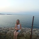 ���� �����, �����-���������, 57 ��� - ��������� 27 ������� 2013 � ������ ��������� 2013�