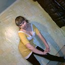 ���� �������, ���������� - ��������� 23 ������� 2014 � ������ ��������