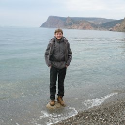 ����� �������, 37 ���, ��������