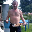 ���� �������, ������, 56 ��� - ��������� 28 ������ 2013