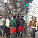 ���� Natali Hooliganka, �������, 57 ��� - ��������� 12 ����� 2014 � ������ ������ ��������
