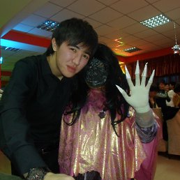 ���� Jasik, �������, 34 ���� - ��������� 28 ������� 2013