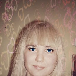 ���� ������, ����, 38 ��� - ��������� 16 �������� 2013