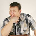 ������ ����� ��-��������������!!! �� ������� �Timeline Photos�