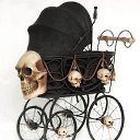 ���� ����, ��������-������������, 35 ��� - ��������� 31 ������� 2013 � ������ ���� ����������