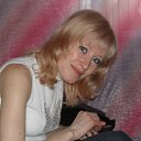 ���� ����, �����, 38 ��� - ��������� 18 ������� 2013 � ������ ���� ����������