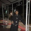 ���� �������, ������ - ��������� 4 ������� 2013 � ������ ���� ����������