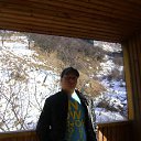 ���� ���������, ������, 50 ��� - ��������� 29 �������� 2013 � ������ ���� ����������