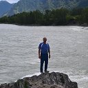 ���� Slava68, �����������, 57 ��� - ��������� 25 ������� 2014 � ������ ���� ����������