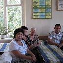 ���� ��������, ������-��-����, 45 ��� - ��������� 6 ������ 2014