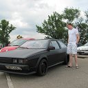 ���� ������, ������, 39 ��� - ��������� 15 ����� 2014