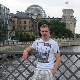 ������, ���������, 35 ���