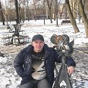 ���� ������, �����-��������� - ��������� 11 ������� 2014 � ������ ������ ��������