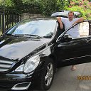 ���� ��, ������, 49 ��� - ��������� 5 ������� 2014 � ������ ���� ����������