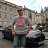 ���� Konstantin, �����������, 45 ��� - ��������� 20 ������ 2013