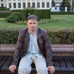 ���� ���������, ������, 52 ���� - ��������� 13 ����� 2014