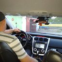 ���� �����, ���������, 45 ��� - ��������� 26 ������� 2013 � ������ ���� ����������