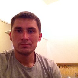 ���� ������, �����-���������, 48 ��� - ��������� 5 ������� 2013