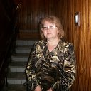 � ����� � !!! �� ������� ���� ����������