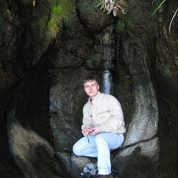 ����, ������, 39 ���