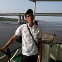 ���� ��������, ���������, 35 ��� - ��������� 17 ������� 2013 � ������ ���� ����������