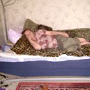 ���� �������., ʸ���, 78 ��� - ��������� 10 ������� 2013 � ������ ���� ����������