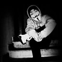 ���� &middot;&bull; Bad Boy &trade; &bull;&middot;, ���������, 35 ��� - ��������� 15 ������� 2013 � ������ ���� ����������
