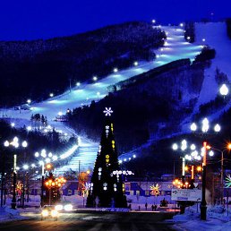 ����������� ������-������ ������-� ���� ����-����������.