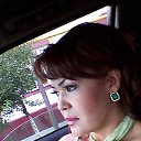 ���� Rahima..., ������ - ��������� 15 �������� 2013 � ������ ���� ����������