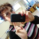 ���� �����������, ������������ - ��������� 13 ������� 2013 � ������ ���� ����������