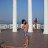 ���� Yuliya, �����-���������, 42 ���� - ��������� 3 ������� 2013