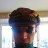 ���� ���������, �������, 58 ��� - ��������� 20 ������ 2014