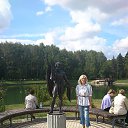 ���� ��������, �����, 54 ���� - ��������� 5 ������� 2013 � ������ ���� ����������