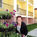 ���� �����, �����, 57 ��� - ��������� 22 �������� 2013 � ������ ���� ����������