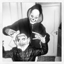 ���� ��������, �����������, 48 ��� - ��������� 4 ������ 2013 � ������ ���� ����������