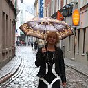 ����-����� ������� ������ ���� �� ������� ����� ��� ������������