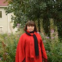 ���� �����, ���������� - ��������� 14 ������ 2014 � ������ ���� ����������