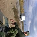 ���� ����, ������������, 39 ��� - ��������� 24 ������� 2013 � ������ ���� ����������