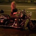 ���� Iriska, ������, 42 ���� - ��������� 11 ����� 2014 � ������ ���� ����������