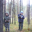 ���� �������, ������, 42 ���� - ��������� 6 ������� 2013 � ������ ���� ����������