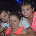 ���� ��������, ����������� - ��������� 22 �������� 2013 � ������ �������� �����