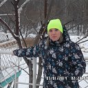 ���� ����, ������, 42 ���� - ��������� 7 ������ 2014 � ������ ���� ����������